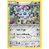 pokemon-tcg-72-116-clic-uncommon-offensive-vapeur-xy-sts