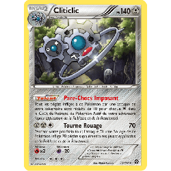 pokemon-tcg-73-116-cliticlic-holo-rare-offensive-vapeur-xy-sts