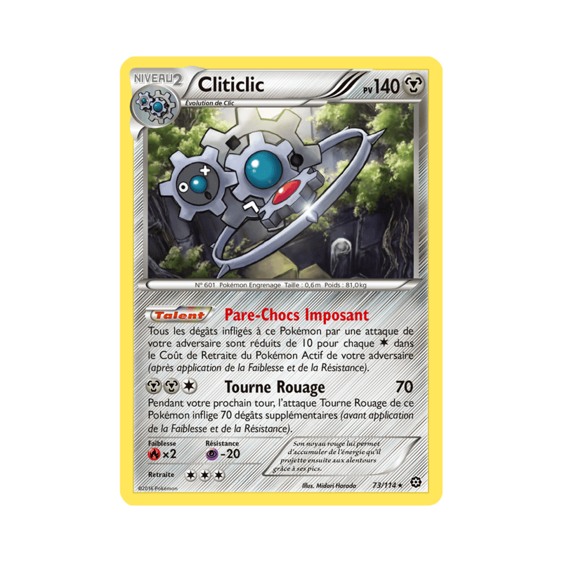 pokemon-tcg-73-116-cliticlic-holo-rare-offensive-vapeur-xy-sts