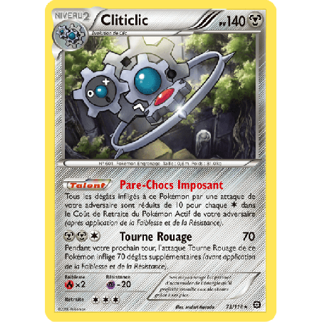 pokemon-tcg-73-116-cliticlic-holo-rare-offensive-vapeur-xy-sts