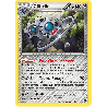 pokemon-tcg-73-116-cliticlic-holo-rare-offensive-vapeur-xy-sts
