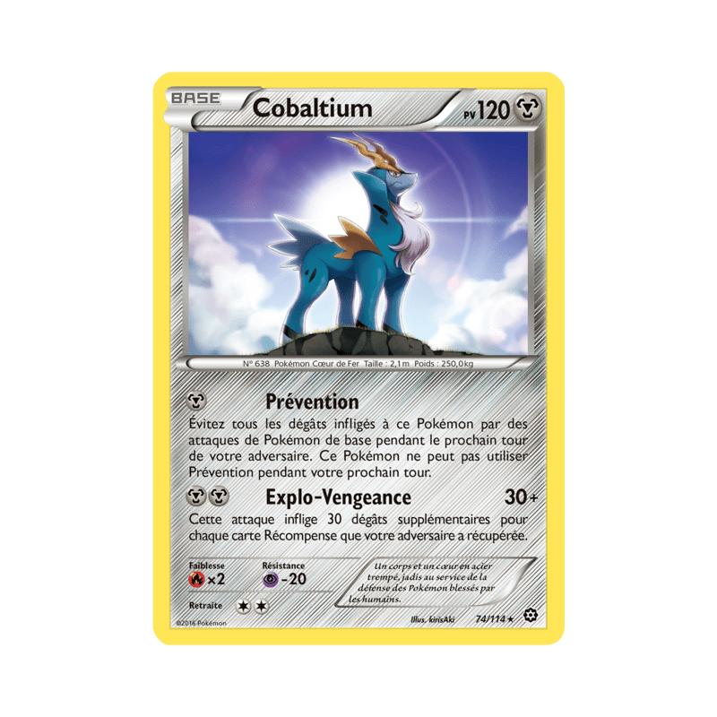 pokemon-tcg-74-116-cobaltium-rare-offensive-vapeur-xy-sts