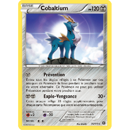 pokemon-tcg-74-116-cobaltium-rare-offensive-vapeur-xy-sts