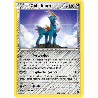 pokemon-tcg-74-116-cobaltium-rare-offensive-vapeur-xy-sts