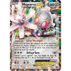 pokemon-tcg-75-116-magearna-ex-double-rare-offensive-vapeur-xy-sts