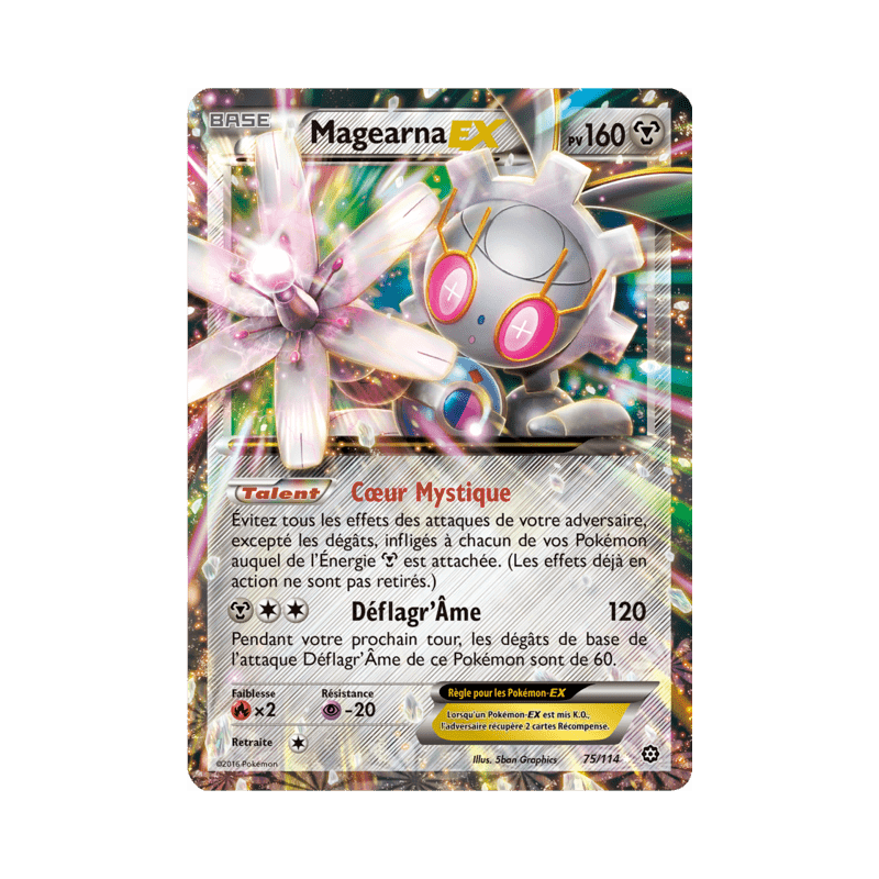 pokemon-tcg-75-116-magearna-ex-double-rare-offensive-vapeur-xy-sts