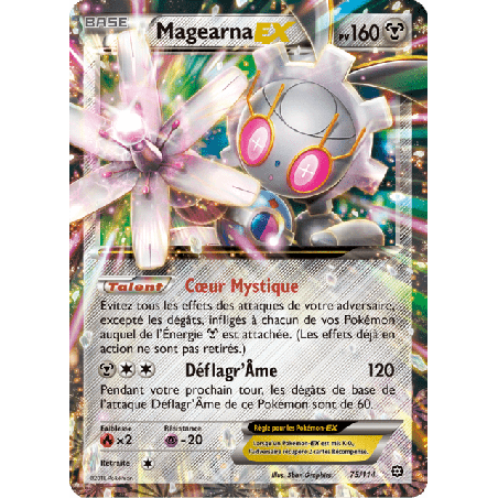pokemon-tcg-75-116-magearna-ex-double-rare-offensive-vapeur-xy-sts