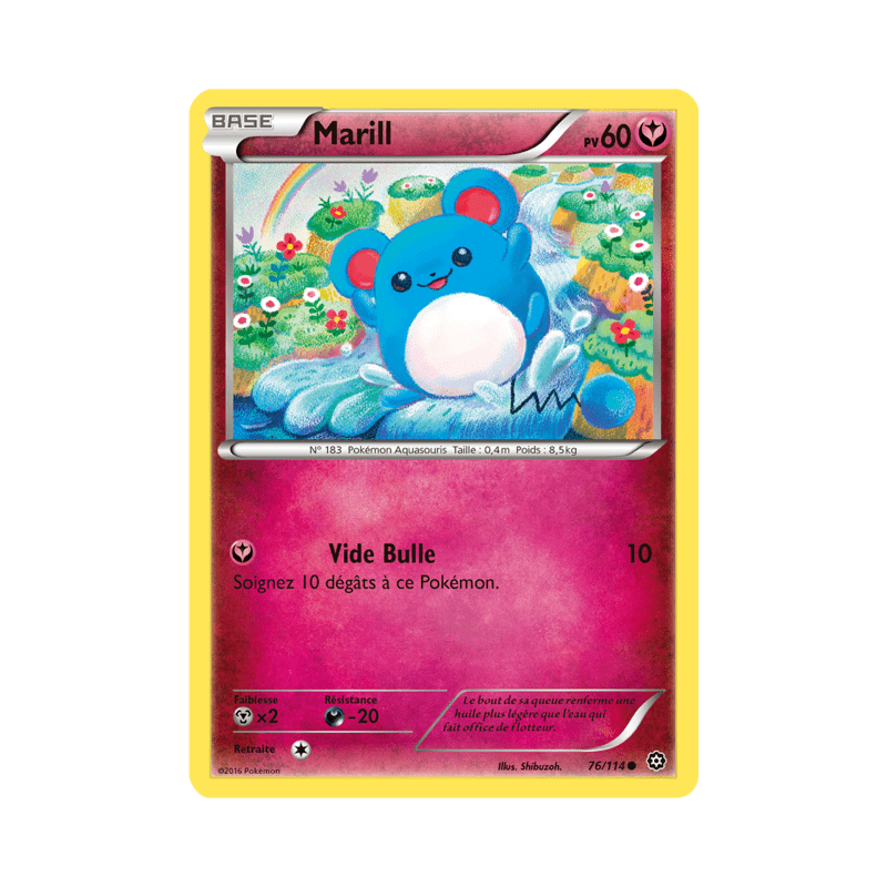 pokemon-tcg-76-116-marill-common-offensive-vapeur-xy-sts