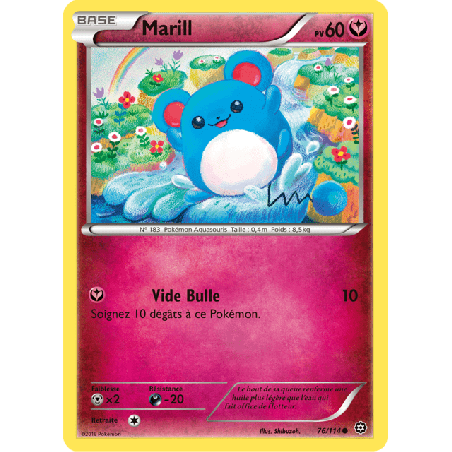 pokemon-tcg-76-116-marill-common-offensive-vapeur-xy-sts