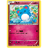 pokemon-tcg-76-116-marill-common-offensive-vapeur-xy-sts