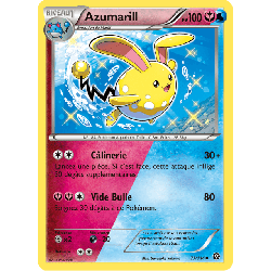 pokemon-tcg-77-116-azumarill-uncommon-offensive-vapeur-xy-sts