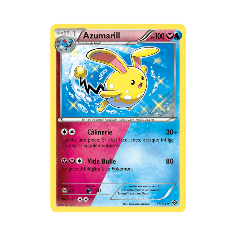 pokemon-tcg-77-116-azumarill-uncommon-offensive-vapeur-xy-sts
