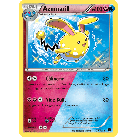 pokemon-tcg-77-116-azumarill-uncommon-offensive-vapeur-xy-sts