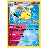 pokemon-tcg-77-116-azumarill-uncommon-offensive-vapeur-xy-sts