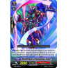 Vanguard_TCG_card_BT09_047EN_C_Stealth_Rogue_of_Summoning_Jiraiya_Clash_of_the_Knights_Dragons