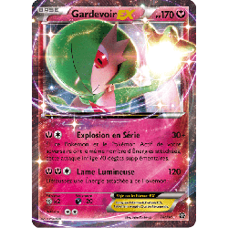 pokemon-tcg-78-116-gardevoir-ex-double-rare-offensive-vapeur-xy-sts