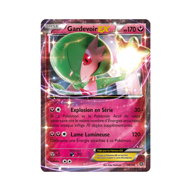 pokemon-tcg-78-116-gardevoir-ex-double-rare-offensive-vapeur-xy-sts