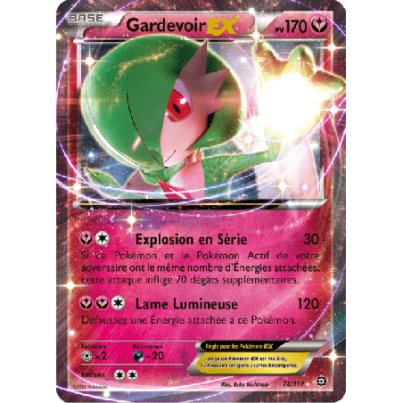 pokemon-tcg-78-116-gardevoir-ex-double-rare-offensive-vapeur-xy-sts