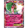 pokemon-tcg-78-116-gardevoir-ex-double-rare-offensive-vapeur-xy-sts