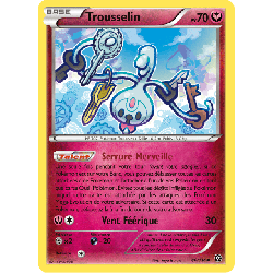 pokemon-tcg-80-116-trousselin-uncommon-offensive-vapeur-xy-sts