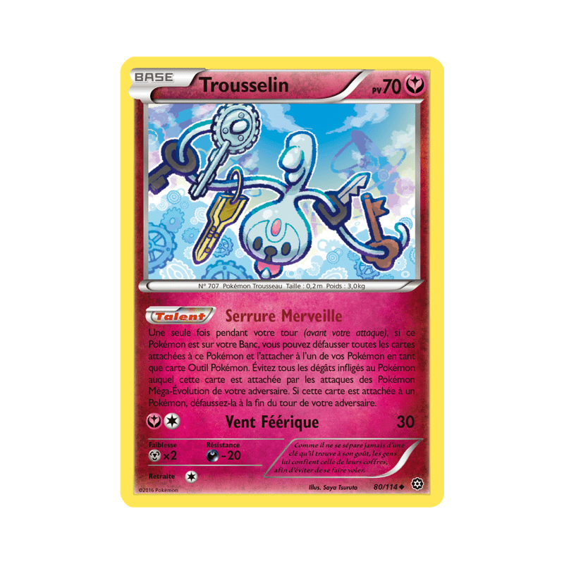 pokemon-tcg-80-116-trousselin-uncommon-offensive-vapeur-xy-sts