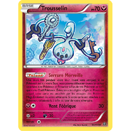 pokemon-tcg-80-116-trousselin-uncommon-offensive-vapeur-xy-sts