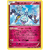pokemon-tcg-80-116-trousselin-uncommon-offensive-vapeur-xy-sts