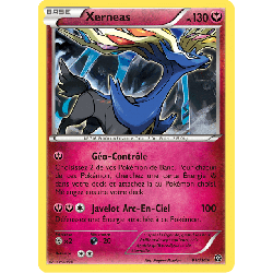 pokemon-tcg-81-116-xerneas-holo-rare-offensive-vapeur-xy-sts