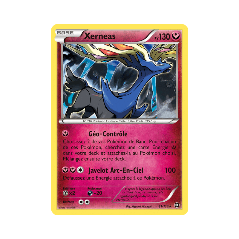 pokemon-tcg-81-116-xerneas-holo-rare-offensive-vapeur-xy-sts