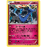 pokemon-tcg-81-116-xerneas-holo-rare-offensive-vapeur-xy-sts