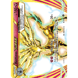 pokemon-tcg-82-116-xerneas-turbo-double-rare-offensive-vapeur-xy-sts