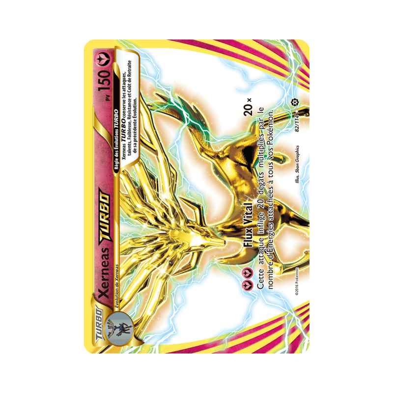 pokemon-tcg-82-116-xerneas-turbo-double-rare-offensive-vapeur-xy-sts