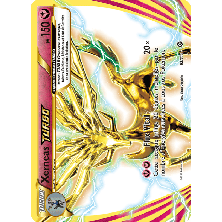 pokemon-tcg-82-116-xerneas-turbo-double-rare-offensive-vapeur-xy-sts