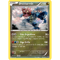 pokemon-tcg-83-116-drakkarmin-rare-offensive-vapeur-xy-sts