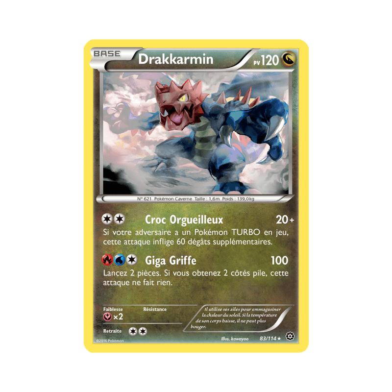 pokemon-tcg-83-116-drakkarmin-rare-offensive-vapeur-xy-sts