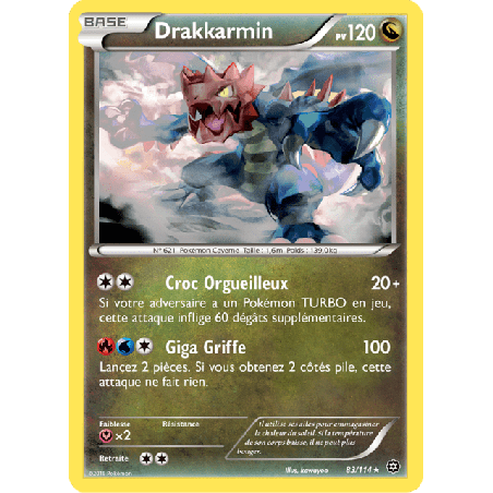 pokemon-tcg-83-116-drakkarmin-rare-offensive-vapeur-xy-sts