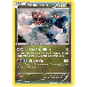 pokemon-tcg-83-116-drakkarmin-rare-offensive-vapeur-xy-sts