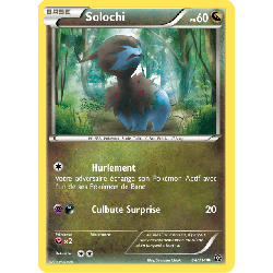 pokemon-tcg-84-116-solochi-common-offensive-vapeur-xy-sts