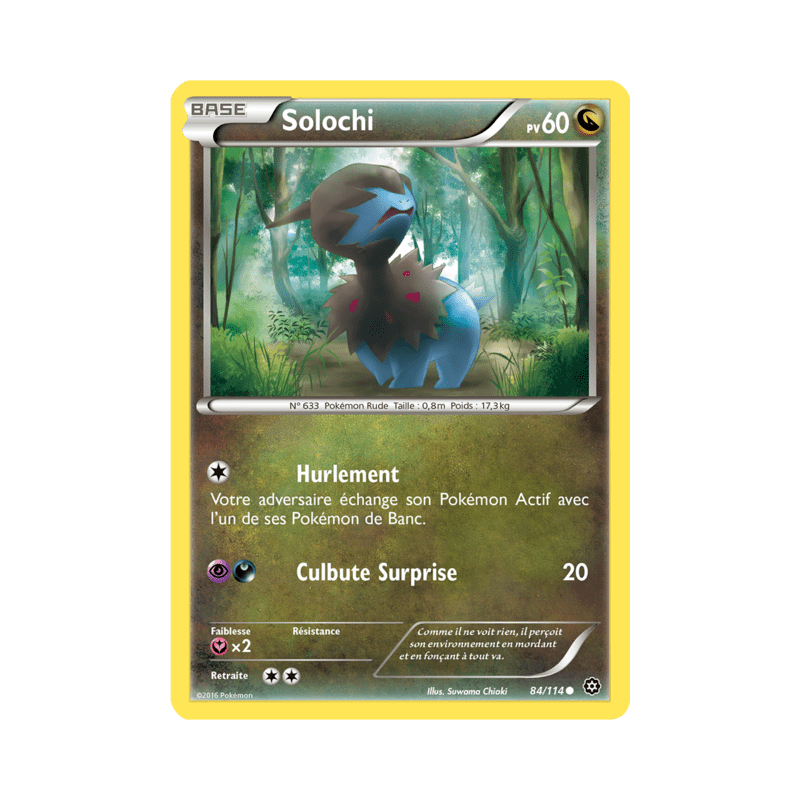 pokemon-tcg-84-116-solochi-common-offensive-vapeur-xy-sts