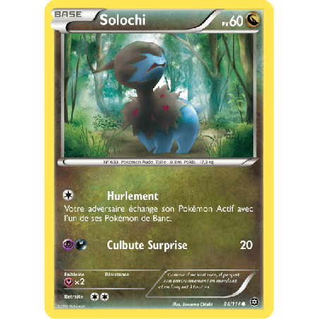 pokemon-tcg-84-116-solochi-common-offensive-vapeur-xy-sts