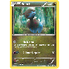 pokemon-tcg-84-116-solochi-common-offensive-vapeur-xy-sts