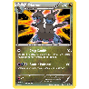pokemon-tcg-85-116-diamat-uncommon-offensive-vapeur-xy-sts