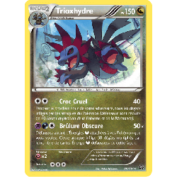 pokemon-tcg-86-116-trioxhydre-holo-rare-offensive-vapeur-xy-sts