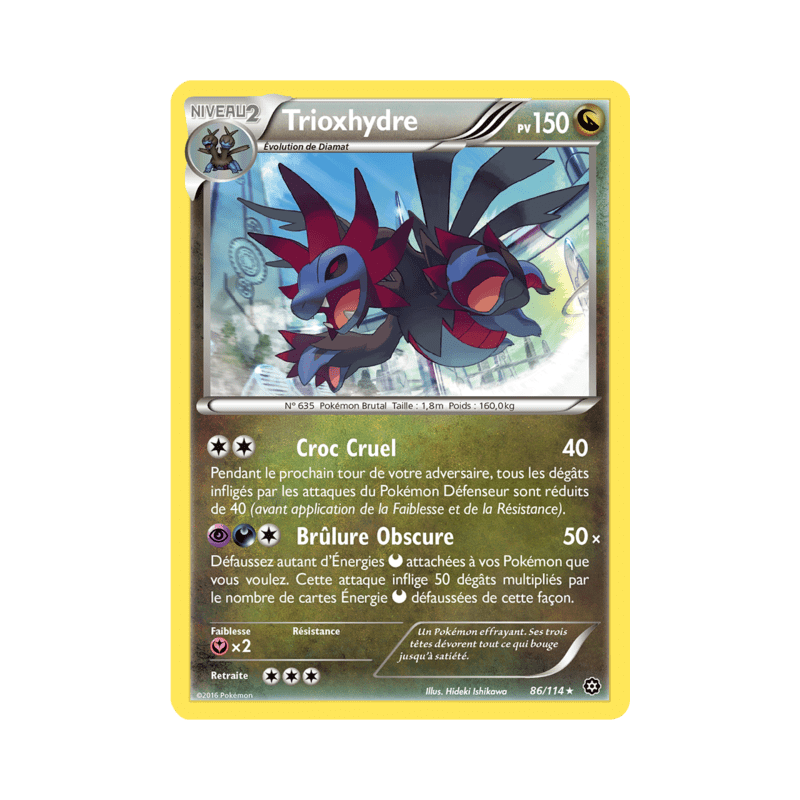 pokemon-tcg-86-116-trioxhydre-holo-rare-offensive-vapeur-xy-sts