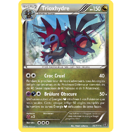 pokemon-tcg-86-116-trioxhydre-holo-rare-offensive-vapeur-xy-sts