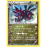pokemon-tcg-86-116-trioxhydre-holo-rare-offensive-vapeur-xy-sts