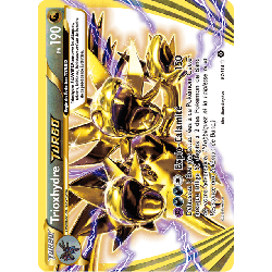pokemon-tcg-87-116-trioxhydre-turbo-double-rare-offensive-vapeur-xy-sts