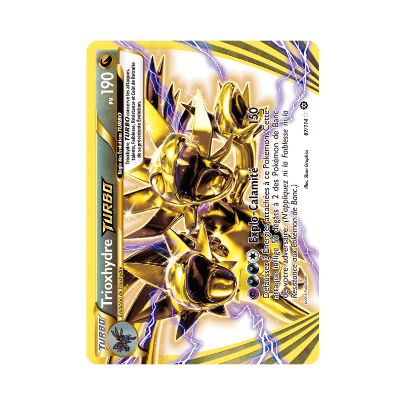 pokemon-tcg-87-116-trioxhydre-turbo-double-rare-offensive-vapeur-xy-sts