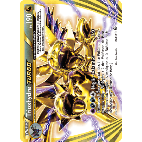 pokemon-tcg-87-116-trioxhydre-turbo-double-rare-offensive-vapeur-xy-sts