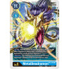 Digimon_TCG_BT2-030_MetalSeadramon_Rare_Ultimate_Power_Card_Game